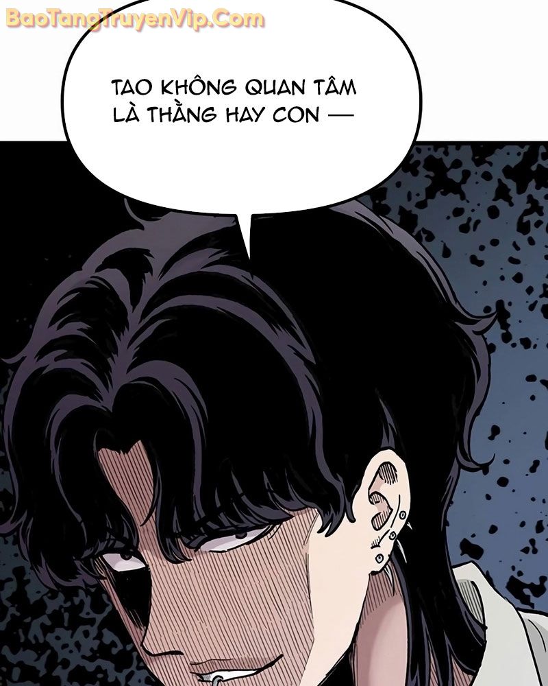 Sự bí ẩn của học sinh chuyển trường chapter 7 - Trang 21