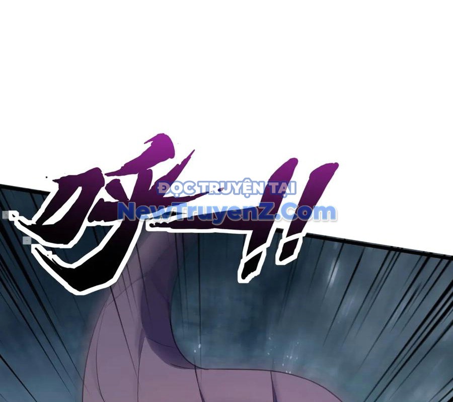 Chỉ Có Ta Có Thể Sử Dụng Triệu Hoán Thuật chapter 169 - Trang 51