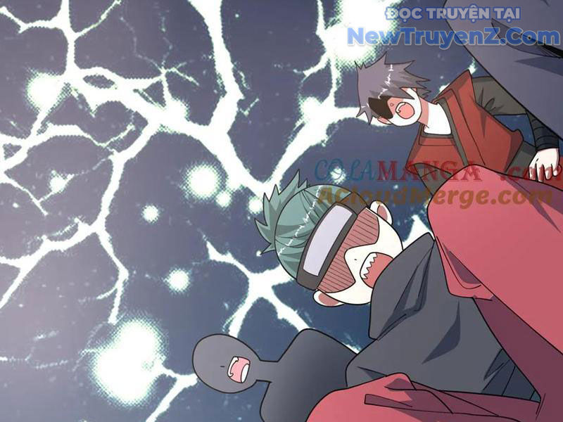 Kỷ Nguyên Kỳ Lạ chapter 477 - Trang 138