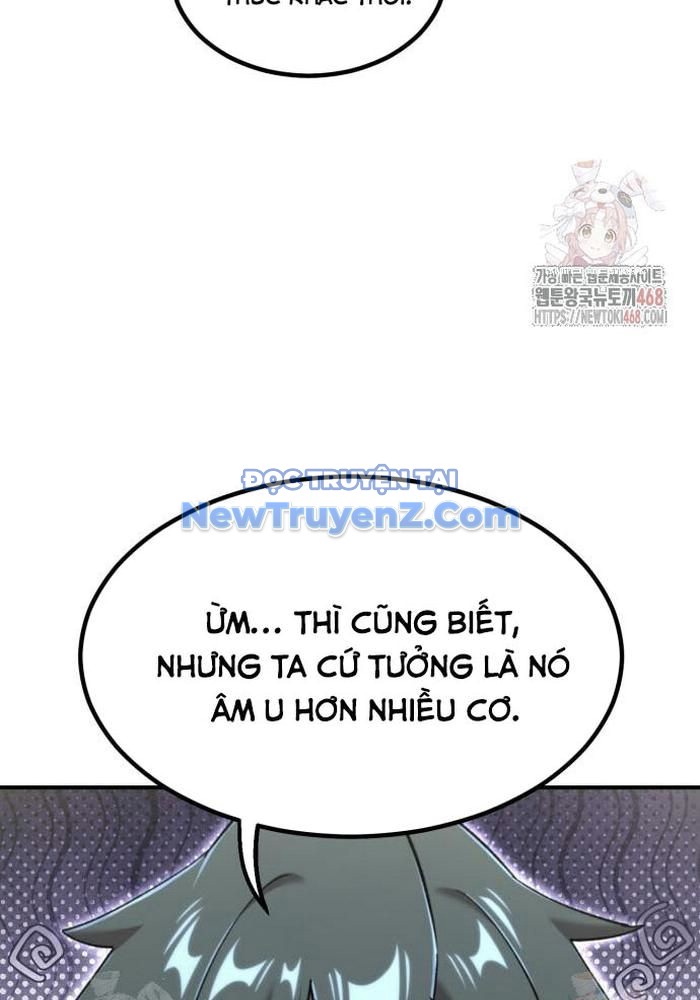 Sư Tôn Của Ta Luôn Dõi Theo chapter 43 - Trang 9