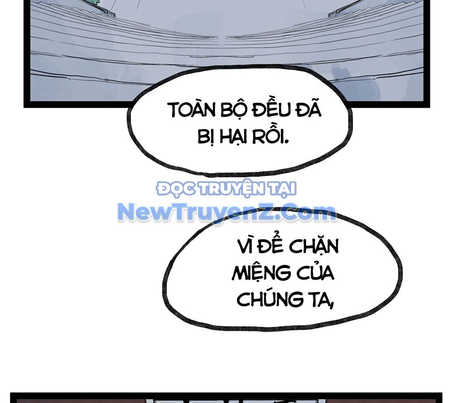 Hiệp Khách Hành Bất Thông chapter 34 - Trang 70