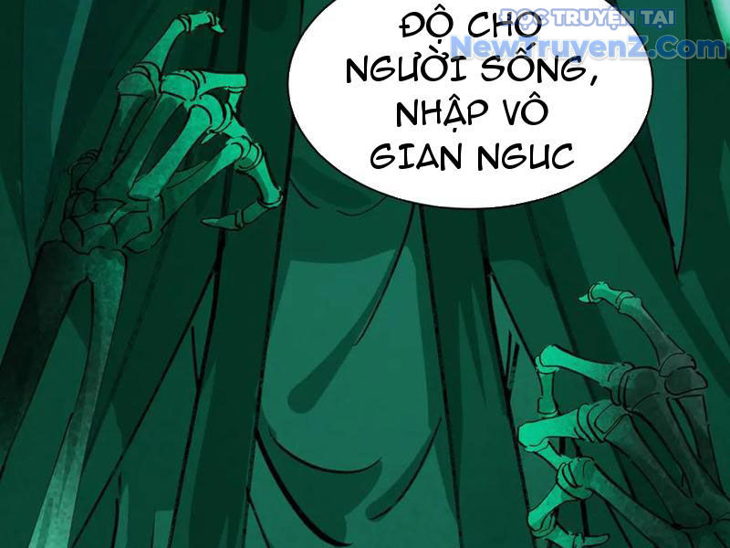 Kỷ Nguyên Kỳ Lạ chapter 479 - Trang 47