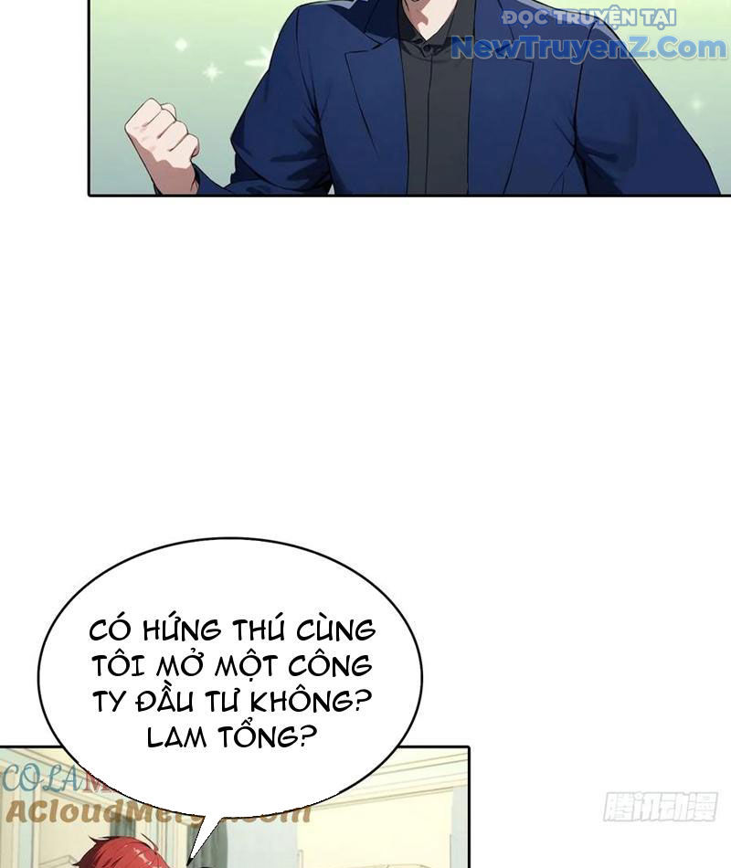 Nghịch Tập Hệ Thống: Ta Có Max Độ Thiện Cảm Của Nữ Thần chapter 63 - Trang 28
