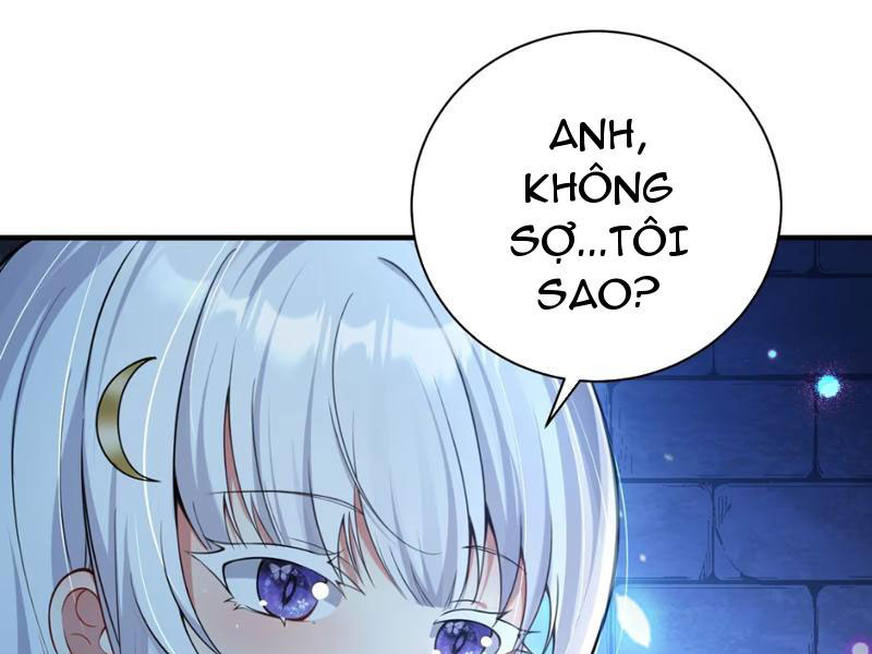 Toàn Bộ Fan Của Ta Đều Là Ma Nữ chapter 1 - Trang 53