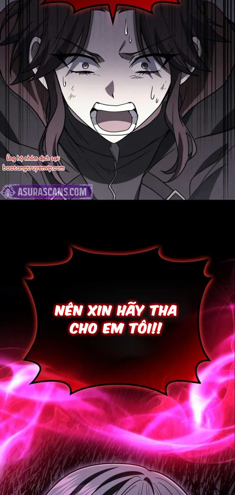 Thần Chiến Tranh Trở Lại Cấp 2 chapter 97 - Trang 80