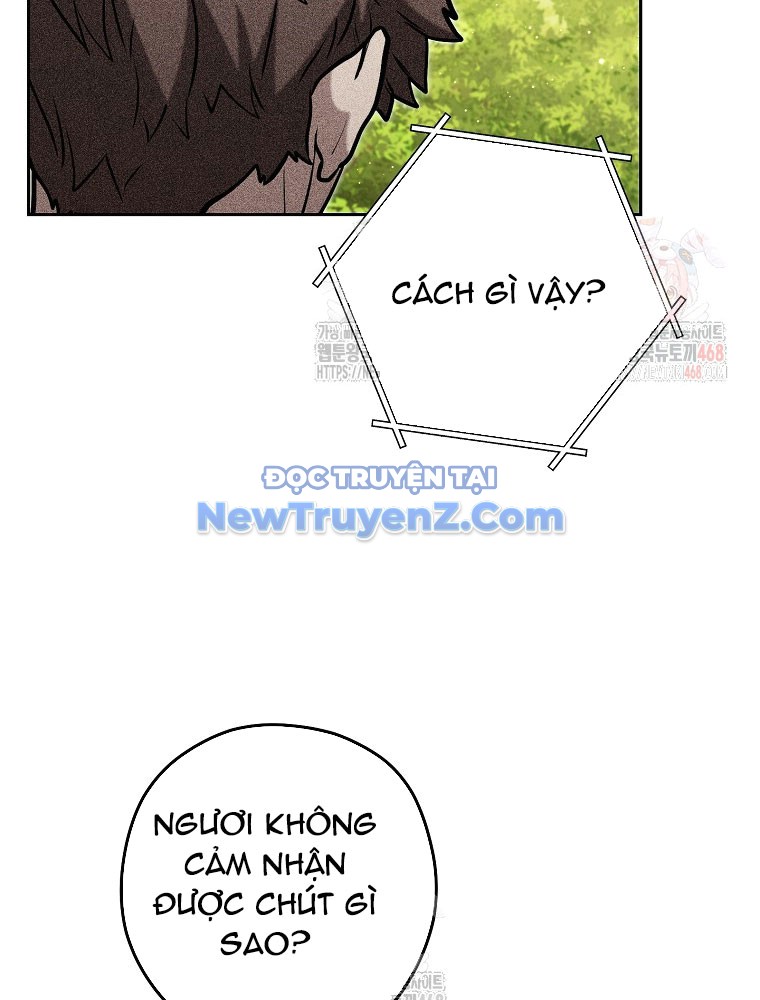 Tái Thiết Hầm Ngục chapter 248 - Trang 5