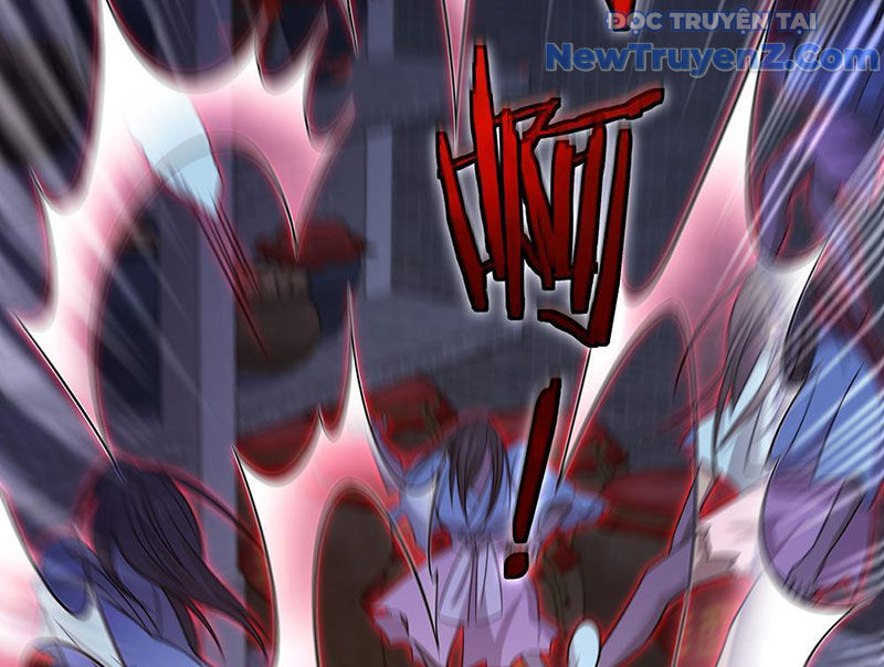 Đấu Khúc Thiên Hạ chapter 7 - Trang 46