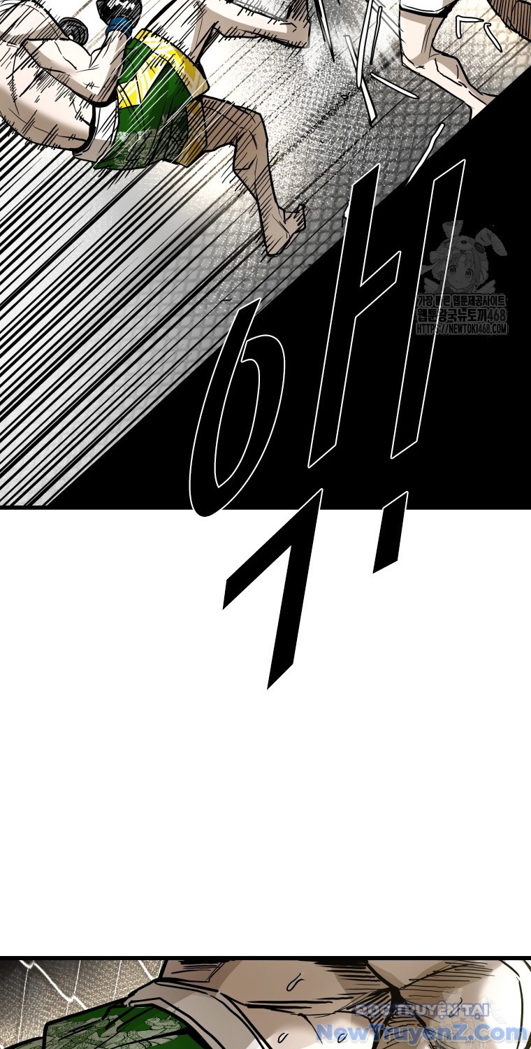 Shark - Cá Mập chapter 358 - Trang 40