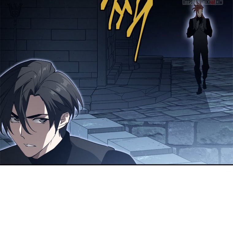 Lv 1 Bất Khả Chiến Bại chapter 78 - Trang 164