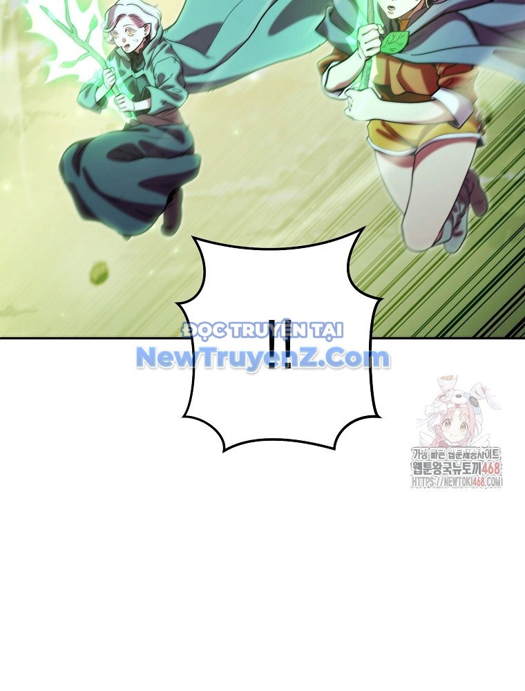 Tái Thiết Hầm Ngục chapter 248 - Trang 52