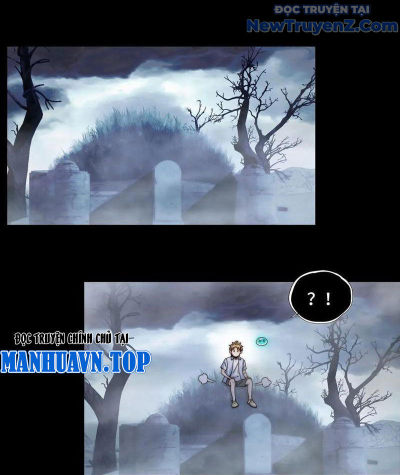 đối Mặt Với Bệnh Tâm Thần, Ma Quỷ Chẳng Là Cái Thá Gì chapter 123 - Trang 70