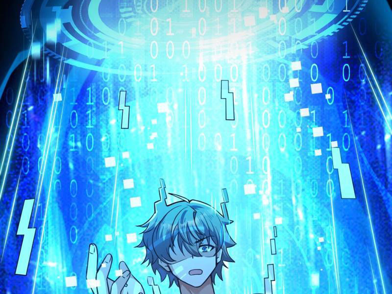 Toàn Bộ Fan Của Ta Đều Là Ma Nữ chapter 1 - Trang 26