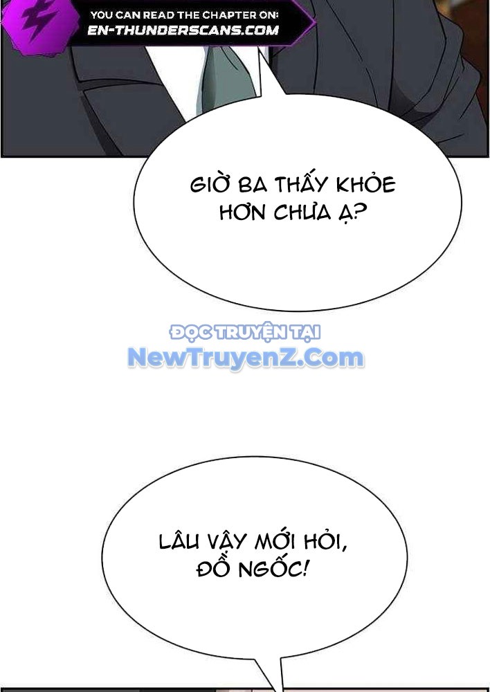 Chế Tác Hạt Nhân chapter 37 - Trang 54
