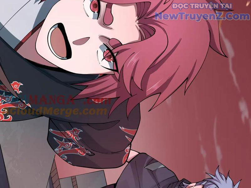 Kỷ Nguyên Kỳ Lạ chapter 479 - Trang 108
