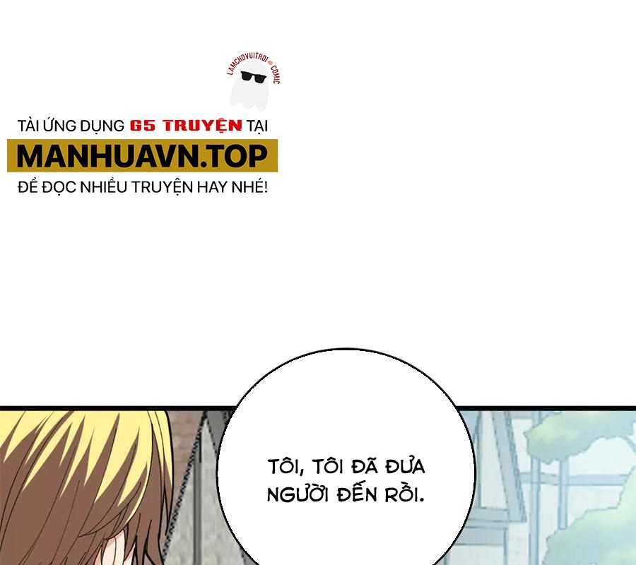 Ác Long Chuyển Sinh: Bắt Đầu Phục Thù Từ 5 Tuổi chapter 142 - Trang 7