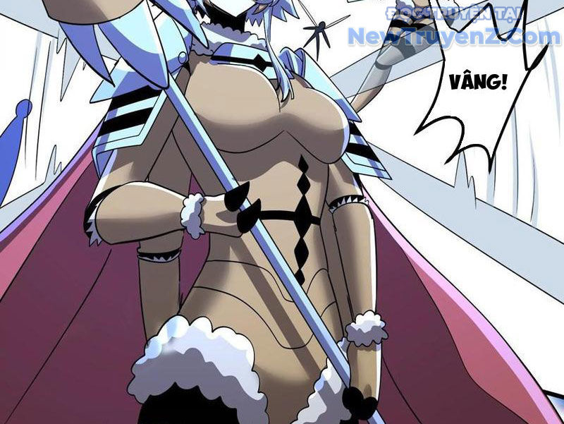 Vũ Trụ Trùng Vương chapter 38 - Trang 59