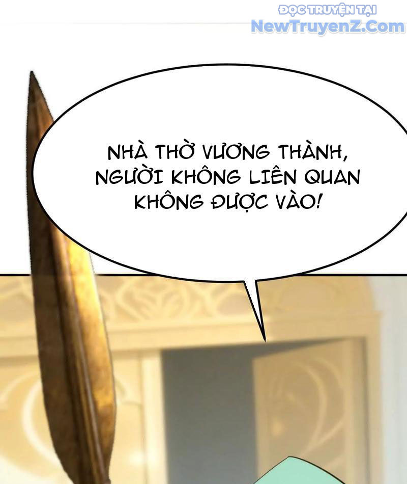 Võng Du Thiên Hạ Vô Song chapter 96 - Trang 74