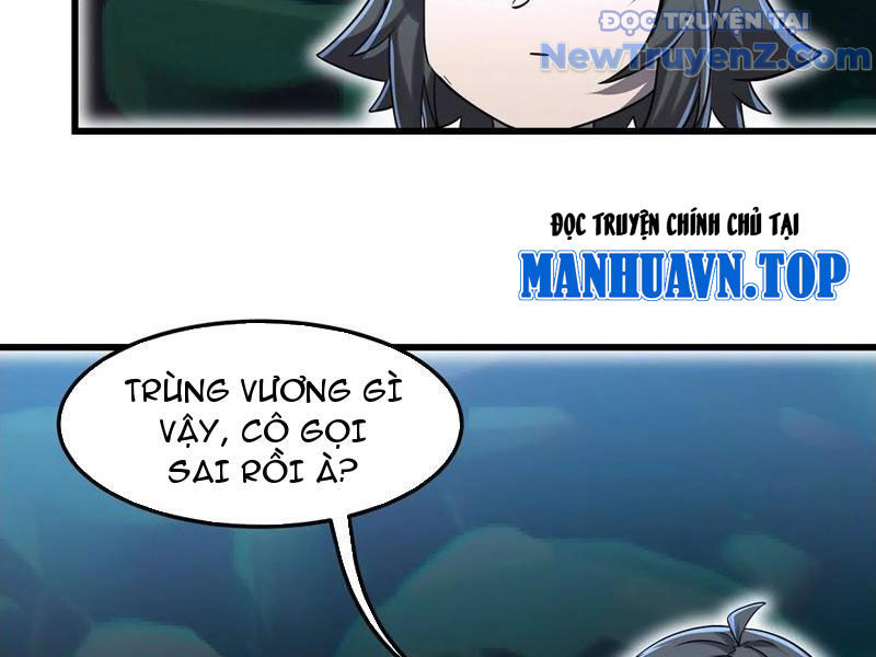 Vũ Trụ Trùng Vương chapter 42 - Trang 13