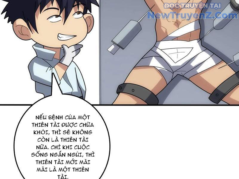 Tin Tức Của Toàn Tri Giả chapter 46 - Trang 84
