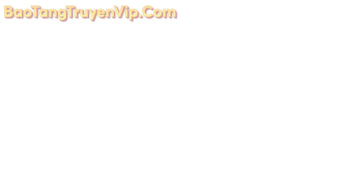 Cuộc Sống Học Đường Của Đội Trưởng Quận chapter 25 - Trang 87