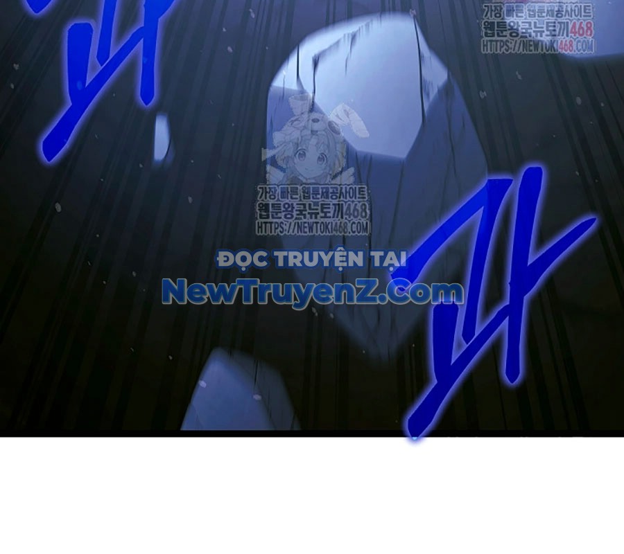 Anh Hùng Trọng Sinh Thành Trưởng Tử Nhà Công Tước chapter 73 - Trang 169