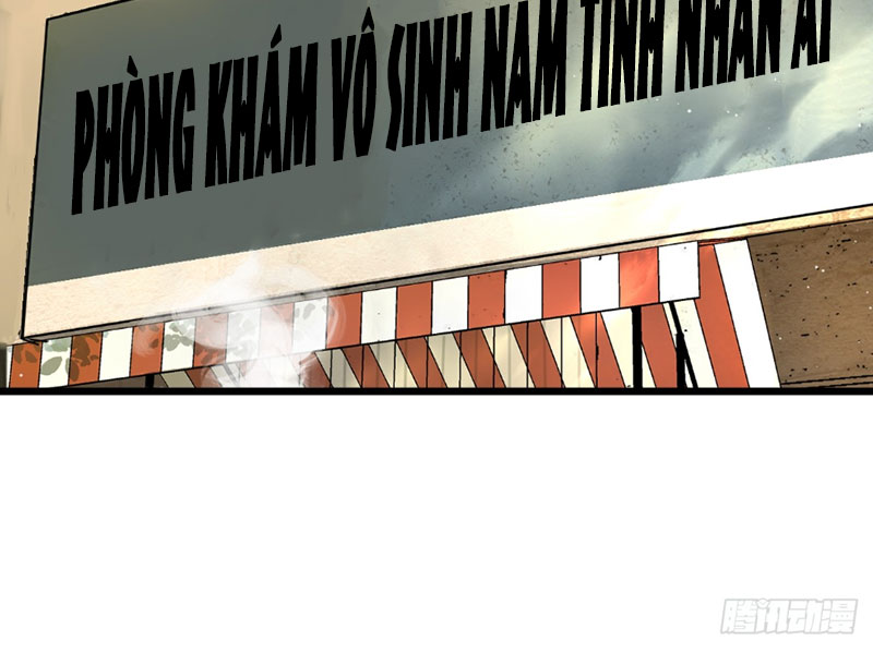 Ta Có Một Sở Nghiên Cứu Quái Vật chapter 1 - Trang 122