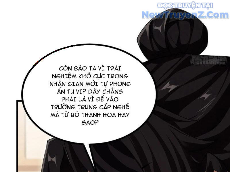 Hoá Ra Ta Đã Vô Địch Từ Lâu chapter 295 - Trang 10