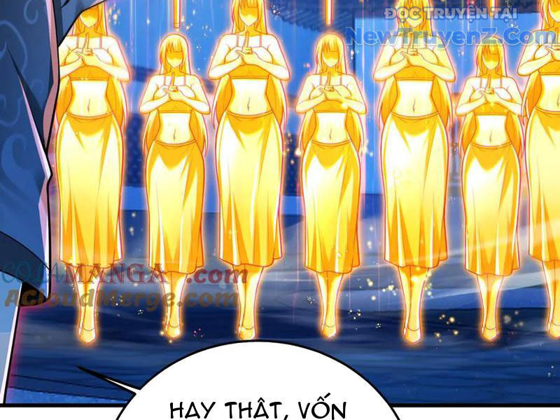 Giết Ta Thêm Mấy Lần Ta Liền Vô Địch chapter 78 - Trang 67