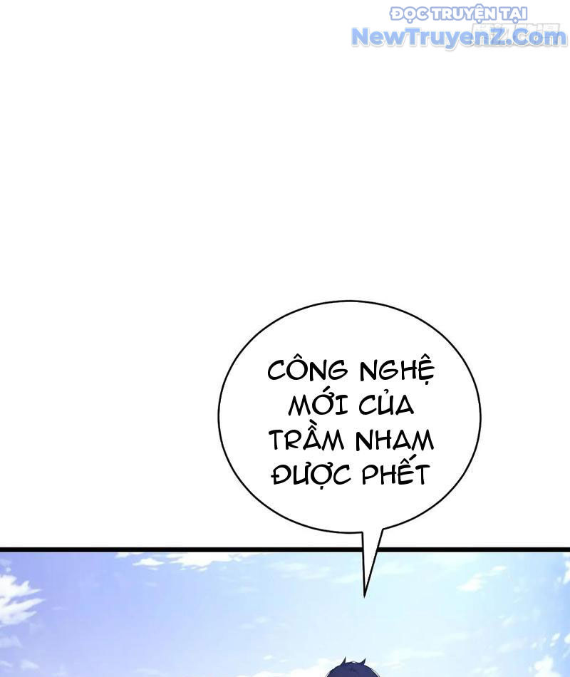 Thần thoại xâm lấn: Ta ở Địa Cầu trảm thần minh chapter 57 - Trang 20