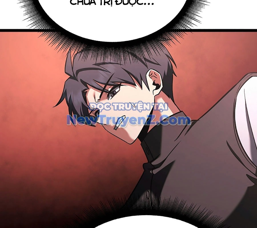 Anh Hùng Trọng Sinh Thành Trưởng Tử Nhà Công Tước chapter 72 - Trang 201