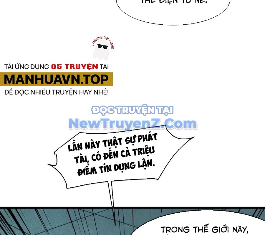 Chỉ Có Ta Có Thể Sử Dụng Triệu Hoán Thuật chapter 169 - Trang 98