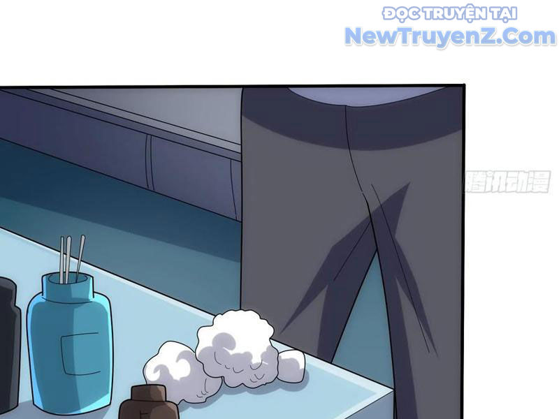 Tin Tức Của Toàn Tri Giả chapter 46 - Trang 77