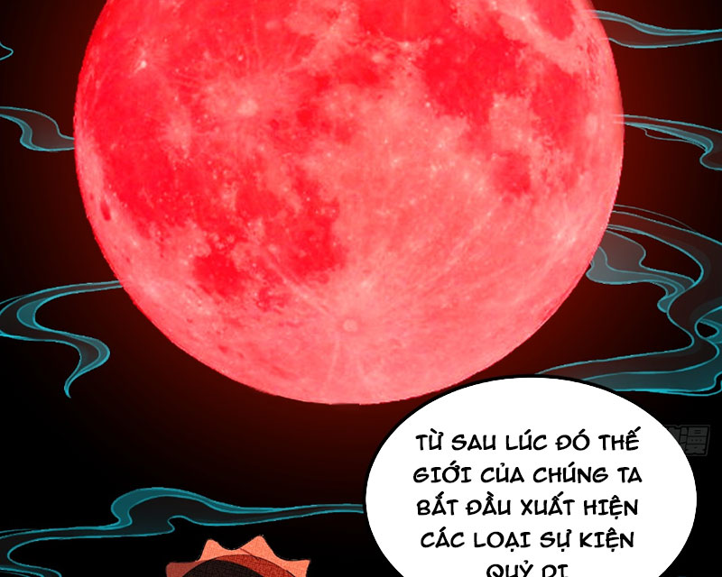 Ta Có Một Sở Nghiên Cứu Quái Vật chapter 5 - Trang 50