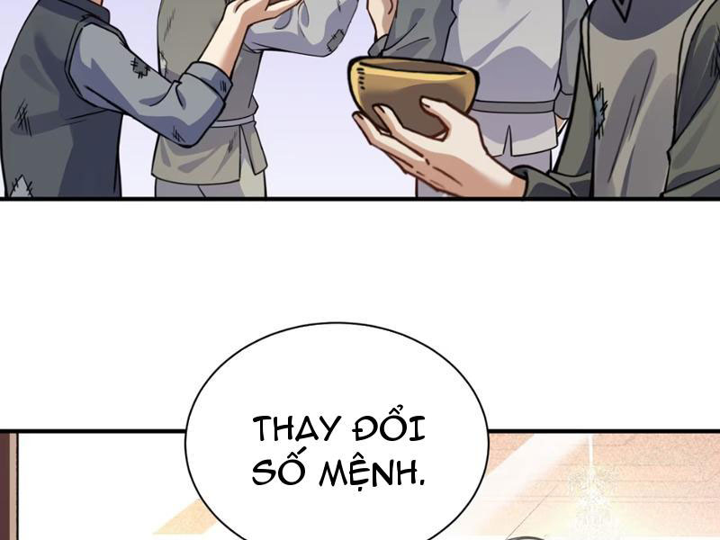 Toàn Bộ Fan Của Ta Đều Là Ma Nữ chapter 5 - Trang 86