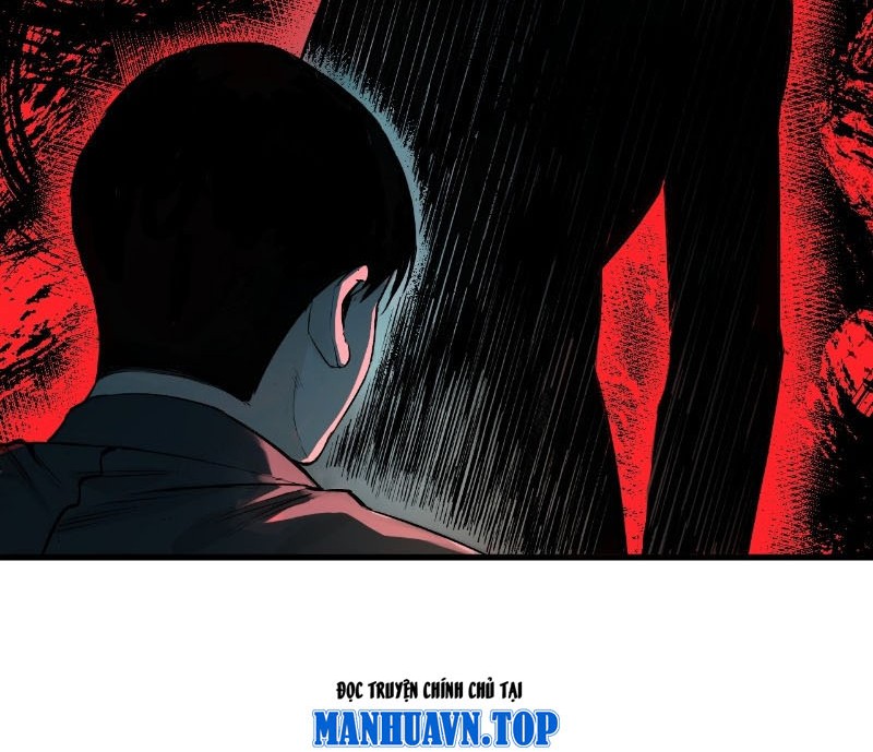 Ta Có Một Sở Nghiên Cứu Quái Vật chapter 8 - Trang 85