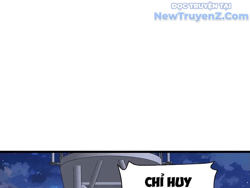 Thần thoại xâm lấn: Ta ở Địa Cầu trảm thần minh chapter 53 - Trang 150