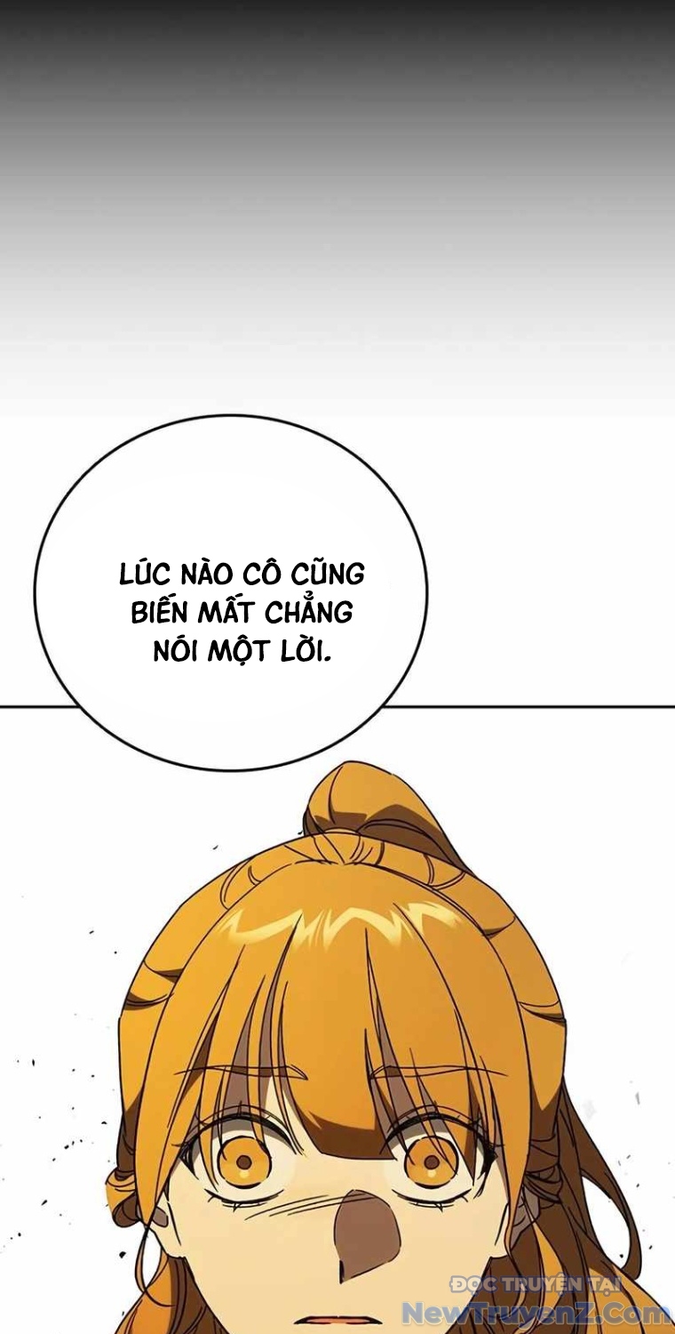 Học Nhóm chapter 275 - Trang 69