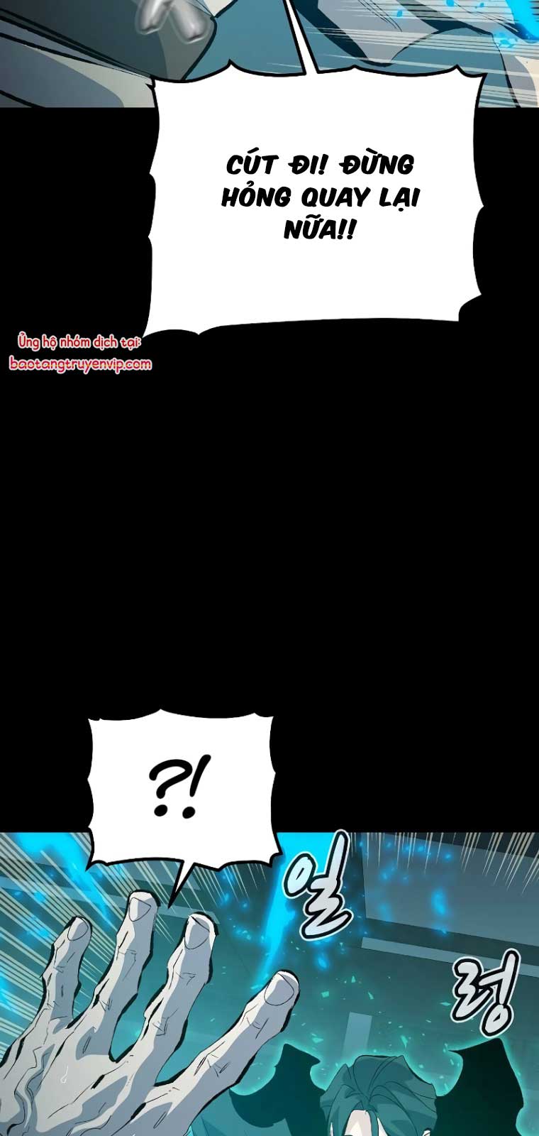 độc Cô Tử Linh Sư chapter 169.1 - Trang 47