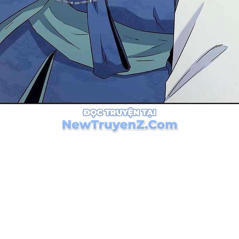 Bác Sĩ Tới Joseon chapter 49 - Trang 164