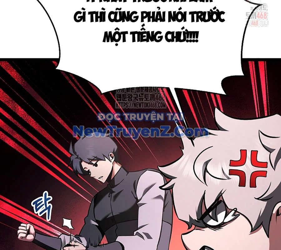 Anh Hùng Trọng Sinh Thành Trưởng Tử Nhà Công Tước chapter 73 - Trang 181