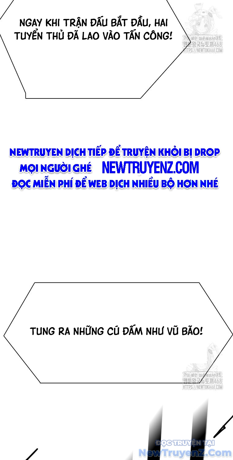 Shark - Cá Mập chapter 356 - Trang 79
