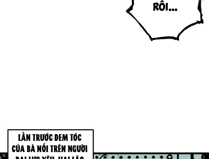 Ta Có Một Sở Nghiên Cứu Quái Vật chapter 1 - Trang 68