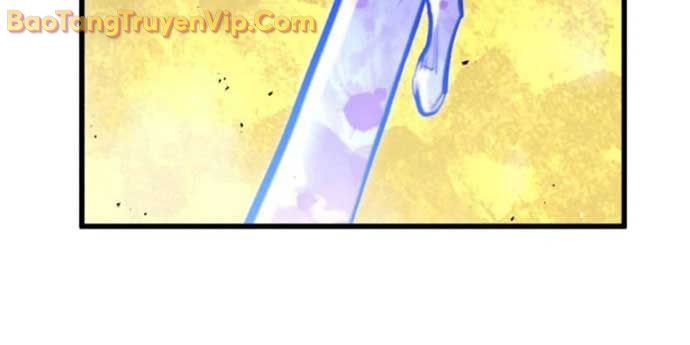 Mỗi Lính Đánh Thuê Trở Về Đều Có Một Kế Hoạch chapter 40 - Trang 36