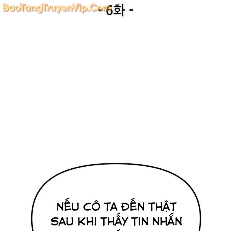 Sự bí ẩn của học sinh chuyển trường chapter 6 - Trang 6