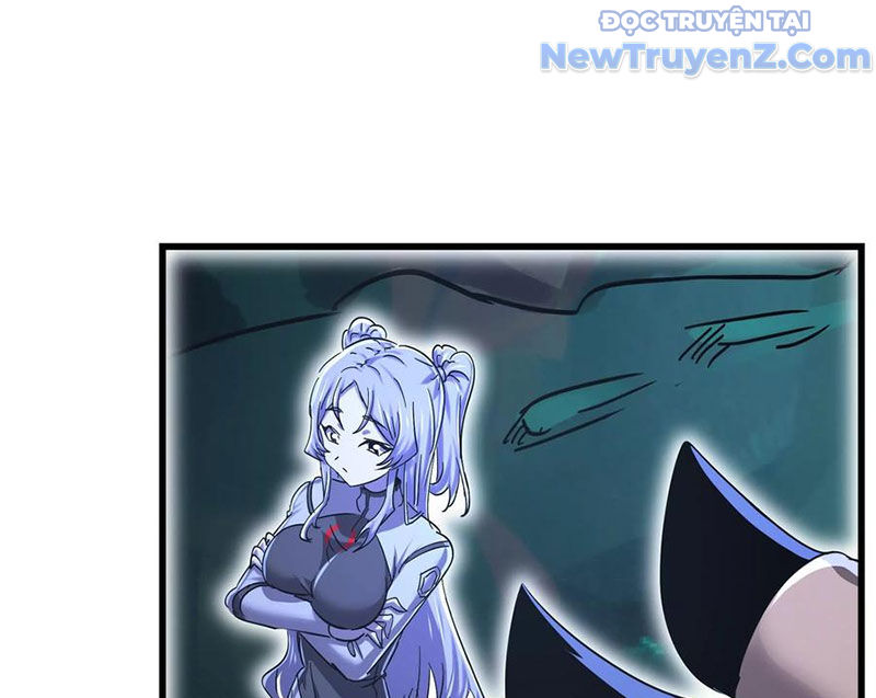Vũ Trụ Trùng Vương chapter 45 - Trang 73