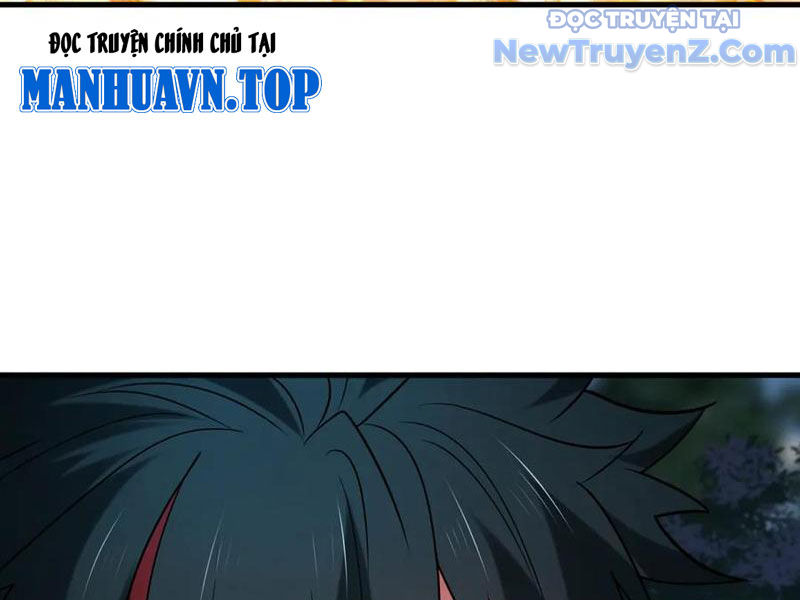 Kỷ Nguyên Kỳ Lạ chapter 477 - Trang 32