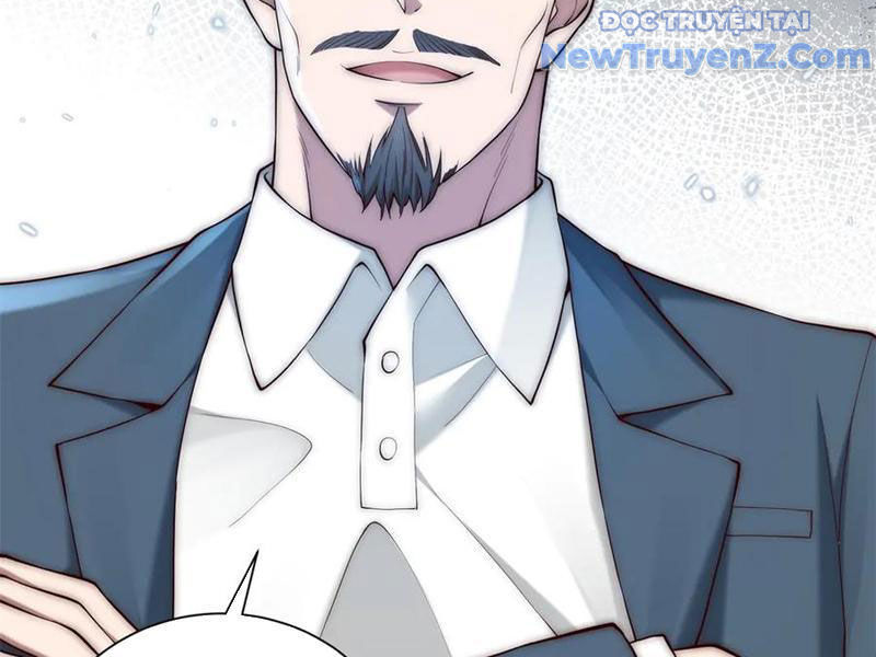 Trở Thành Vô Địch Bằng Hệ Thống Giảm Giá Trị chapter 36 - Trang 79