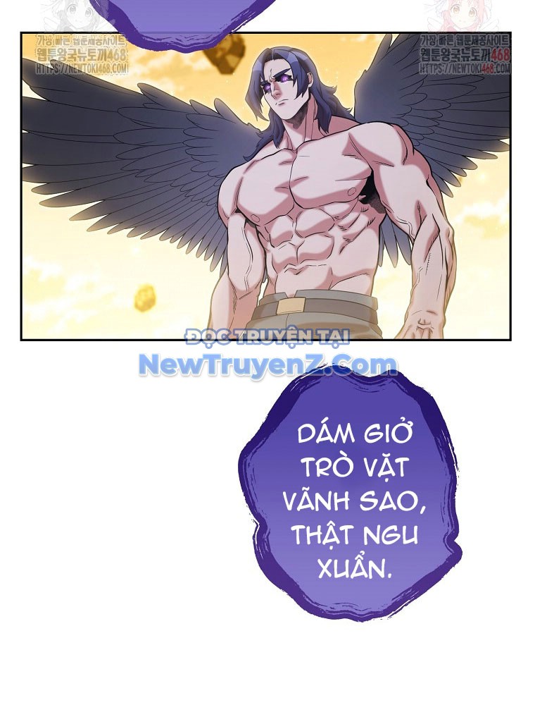 Tái Thiết Hầm Ngục chapter 248 - Trang 87