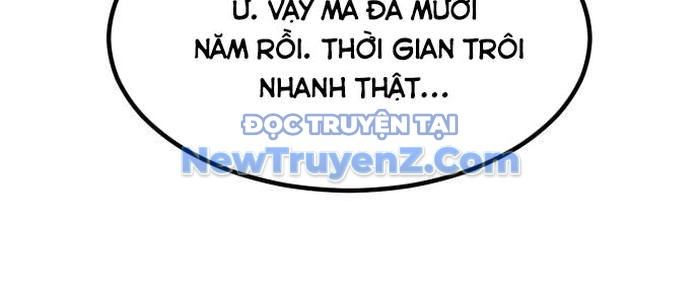 Sư Tôn Của Ta Luôn Dõi Theo chapter 43 - Trang 39