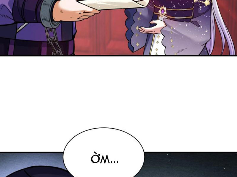 Toàn Bộ Fan Của Ta Đều Là Ma Nữ chapter 6 - Trang 18